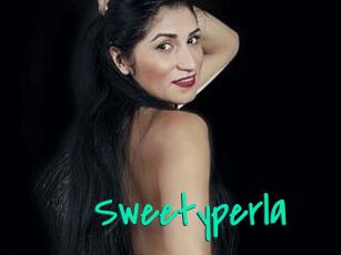 Sweetyperla