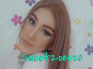 Sweetzoee20