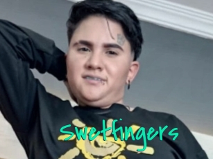 Swetfingers