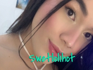 Swetlolihot