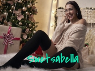 Swetsabella