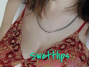 Swettlips