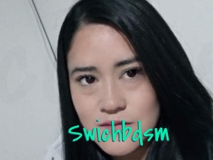 Swichbdsm