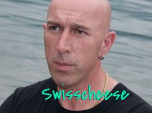 Swisscheese