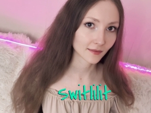 Switlilit