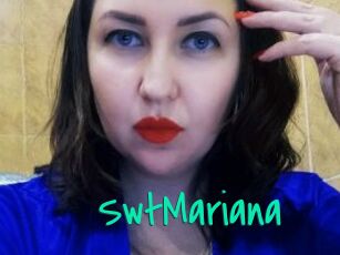 SwtMariana