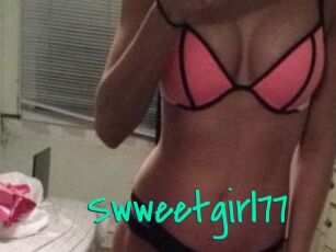 Swweetgirl77