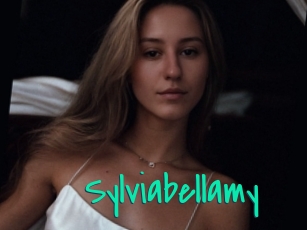 Sylviabellamy