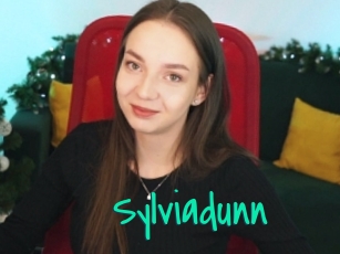 Sylviadunn