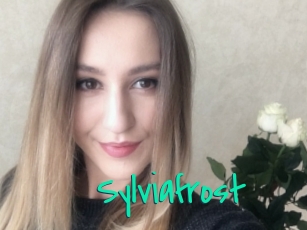 Sylviafrost