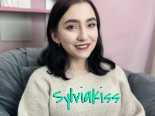 Sylviakiss