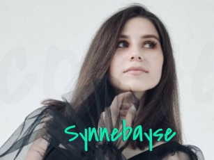 Synnebayse