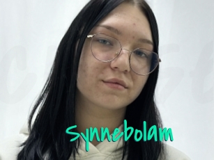 Synnebolam