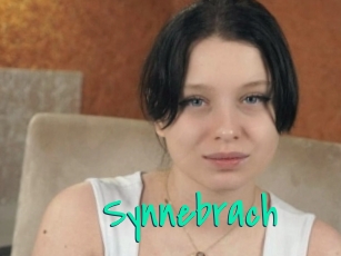 Synnebrach