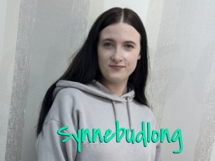 Synnebudlong