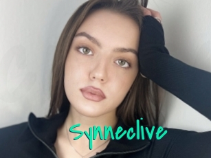 Synneclive