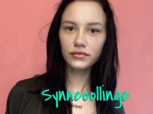 Synnecollinge