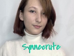 Synnecrute