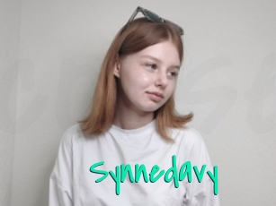 Synnedavy