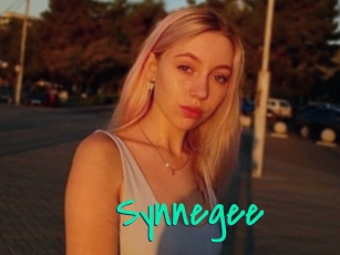 Synnegee