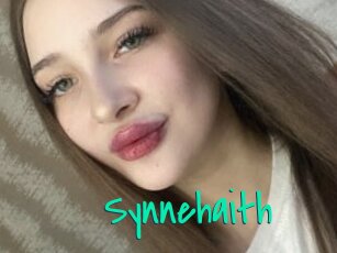 Synnehaith