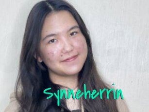 Synneherrin