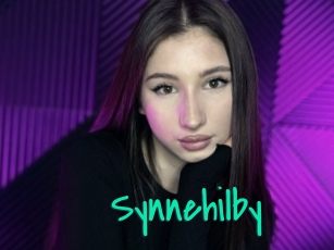 Synnehilby