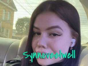 Synnoveelwell