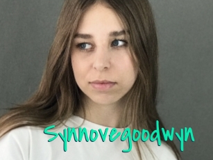 Synnovegoodwyn