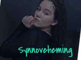 Synnoveheming