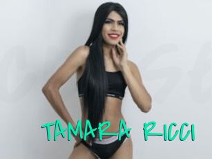 TAMARA_RICCI