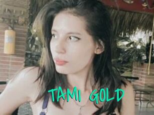 TAMI_GOLD