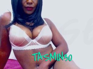 TASMIN30