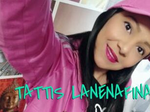 TATTIS_LANENAFINA