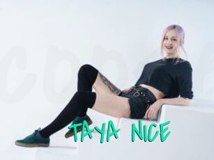 TAYA_NICE