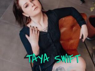 TAYA_SWIFT