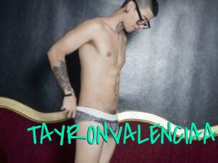 TAYRONVALENCIAA