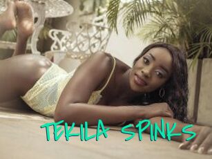 TEKILA_SPINKS