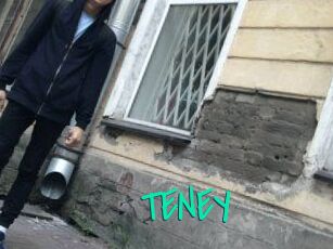 TENEY