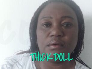 THICKDOLL