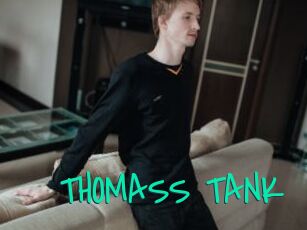 THOMASS_TANK