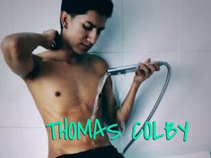 THOMAS_COLBY