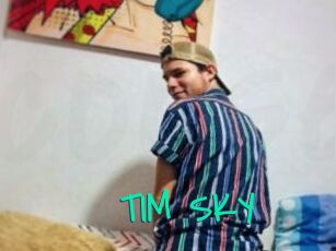 TIM_SKY