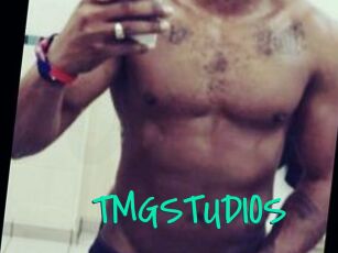 TMGSTUDIOS