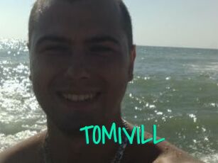 TOMIVILL