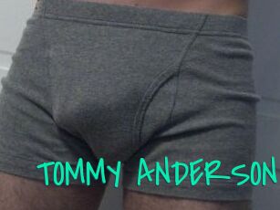 TOMMY_ANDERSON