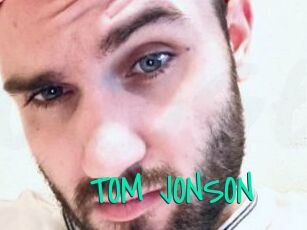 TOM_JONSON