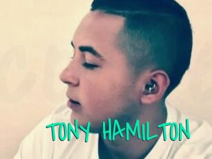 TONY_HAMILTON