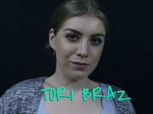 TORI_BRAZ