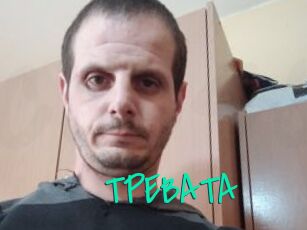 TPEBATA